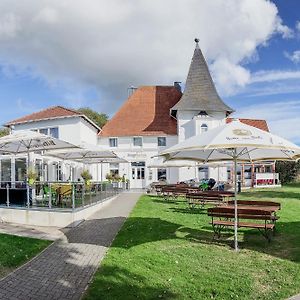 Hotel Bloemfontein
